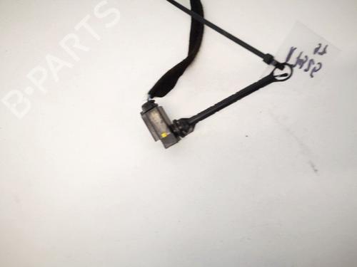 Electronic module CITROËN C8 (EA_, EB_) 2.0 HDi | BP35425096M83 - Image 2