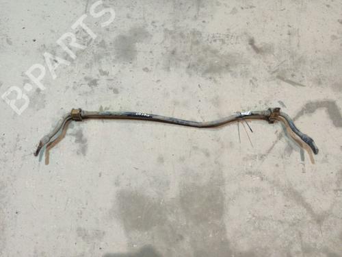 Used Anti roll bar Anti roll bar 34753853 34753853