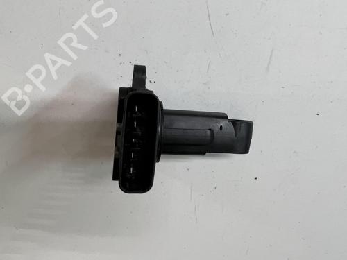 Used Mass air flow sensor Mass air flow sensor VOLVO S80 II (124) 3.2 (238 hp) 35422310 35422310