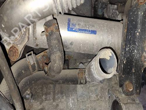 Used Egr Egr 34756224 34756224