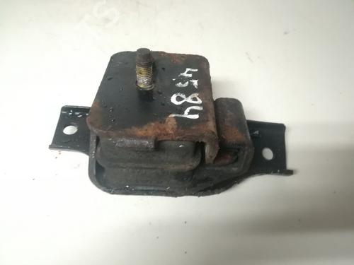 engine-mount-subaru-forester-sg_-2002-2003-2004-2005-2006-2007-2008-2009-2010-2011-2012-33512558 main image