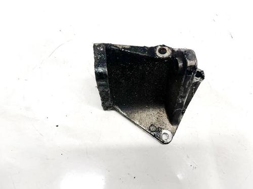 BP32928030C155 main image