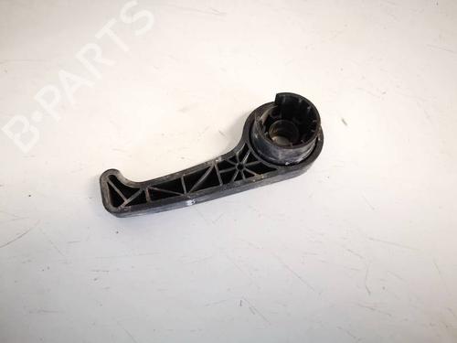 Interior handle HYUNDAI ix35 Van CRDi | BP35066354I7 - Image 3