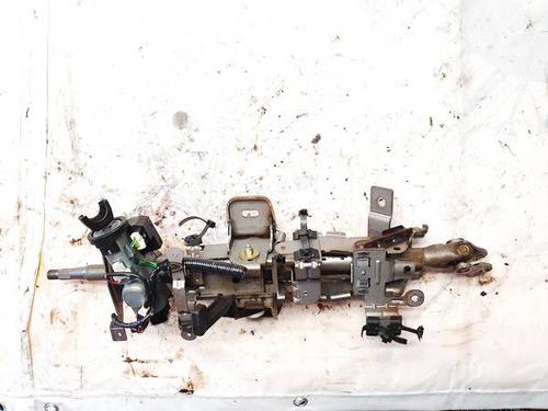 Used Steering column Steering column NISSAN PRIMERA Hatchback (P12) 2.2 Di (126 hp) 35197360 35197360