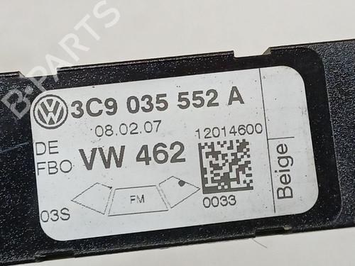 Electronic module VW PASSAT B6 (3C2) 2.0 TDI | BP34790142M83 - Image 4