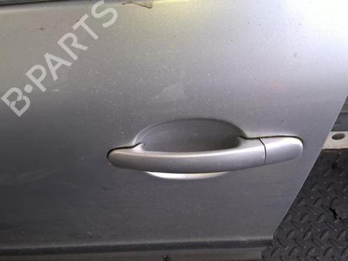 front-left-exterior-door-handle-vw-passat-b55-3b3-2000-2001-2002-2003-2004-2005-35880529 main image