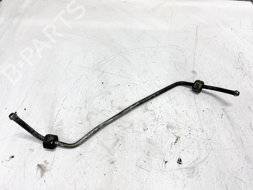 Used Pipe Pipe FORD FOCUS II (DA_, HCP, DP) 2.0 TDCi (136 hp) 35104071 35104071
