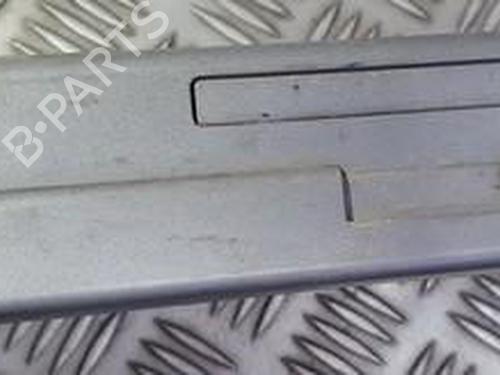 Used Electronic module Electronic module 35687480 35687480