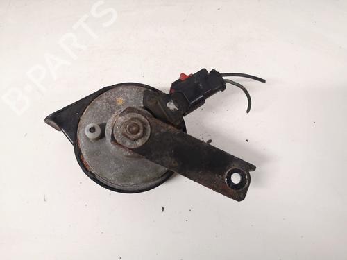 Horn CHRYSLER PACIFICA 3.5 | BP35484227E13 - Image 3