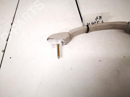 Interior roof handle CITROËN C5 II (RC_) 2.0 16V (RCRFJB, RCRFJC) | BP35474403I35 - Image 3