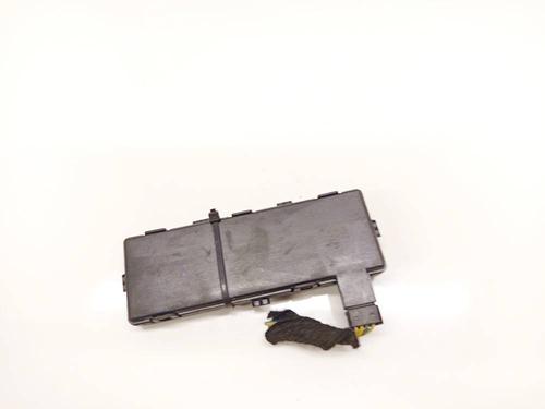 Used Electronic module Electronic module 38611893 38611893