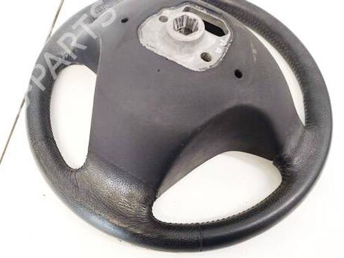 Steering wheel VOLVO C30 (533) 1.6 D | BP34836262C49 - Image 2