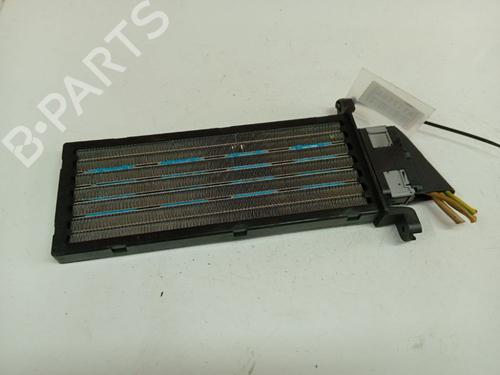 Used Heater resistor Heater resistor 38551847 38551847