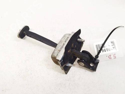 Used Hinge/Door check strap Hinge/Door check strap FORD FOCUS C-MAX (DM2) 2.0 TDCi (136 hp) 34912714 34912714