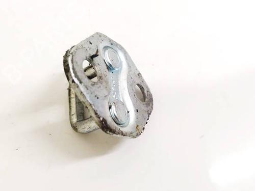 Support MAZDA 3 (BK) 1.6 DI Turbo | BP32612840C155 - Image 3
