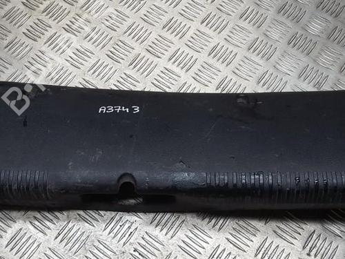 Used Step Step 35707517 35707517