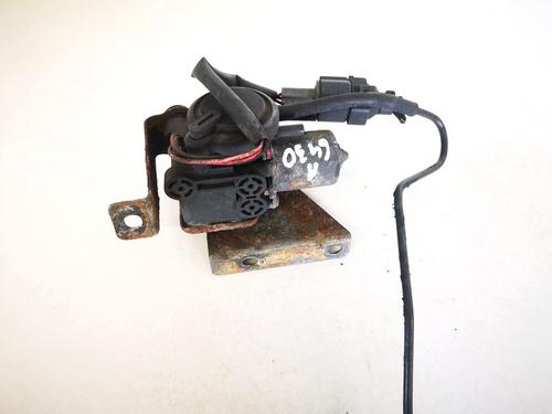 Used Electronic sensor Electronic sensor 35594548 35594548