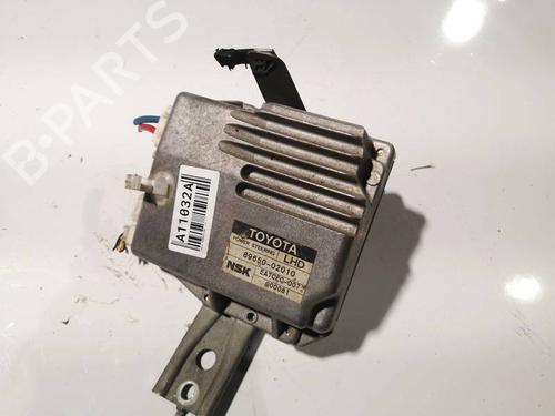 Used Steering ECU Steering ECU 34864065 34864065