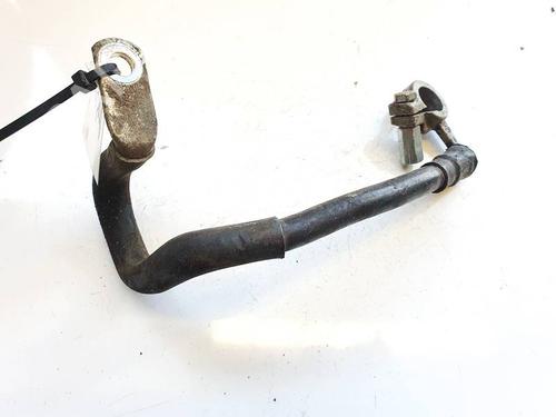 Used Cable Cable 35229661 35229661