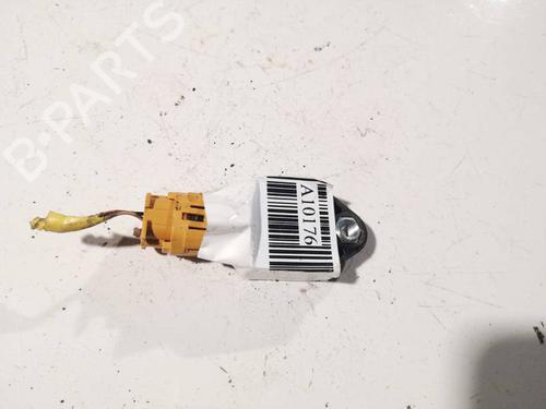 Used Electronic module Electronic module 32579228 32579228