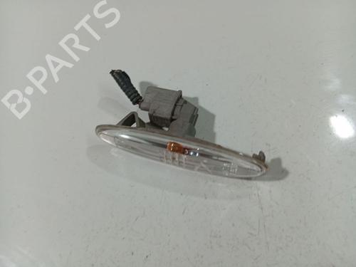Right side indicator LEXUS IS II (_E2_) 220d (ALE20) | BP38612081I19 - Image 2