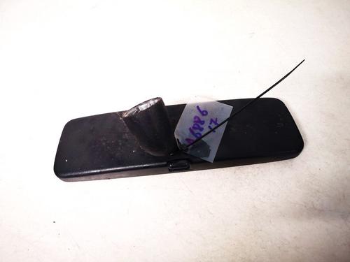 Rear mirror VW PASSAT B5 Variant (3B5) 1.9 TDI Syncro/4motion | BP35548304I6 - Image 2