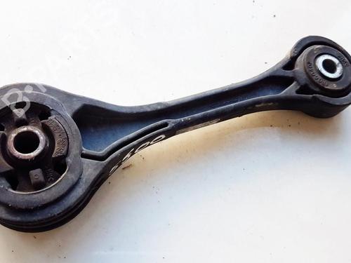 Engine mount SUBARU FORESTER (SG_) 2.0 X AWD (SG5) | BP33529000M89 - Image 2