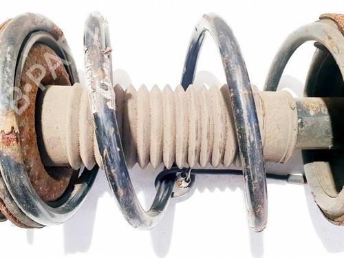 Right front shock absorber SUZUKI LIANA Hatchback 1.6 (RH416) | BP35141395M17 - Image 2