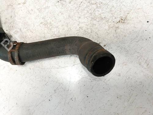 Pipe SKODA SUPERB II (3T4) 2.0 TDI | BP32535968M125 - Image 2