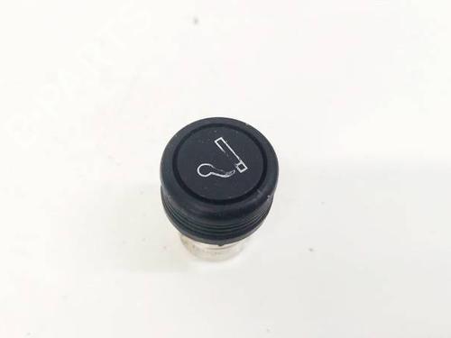 Used Electronic module Electronic module 35041323 35041323