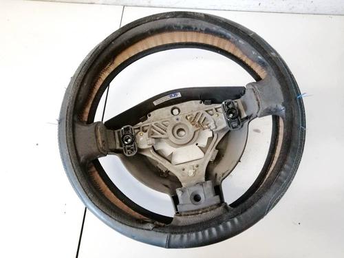 Rat Rat NISSAN NV200 Van 1.5 dCi 85 (M20, M20N, M20M) (86 hp) 35223803 35223803