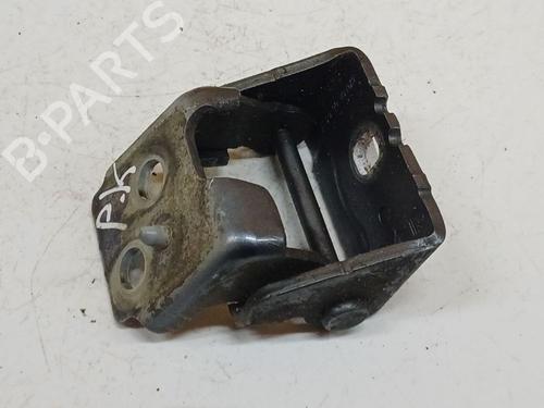 Used Hinge/Door check strap Hinge/Door check strap CITROËN C5 III (RD_) 2.0 HDi (RDRHD8, RDRHDJ, RDRHR8, RDRHRJ) (136 hp) 36368617 36368617