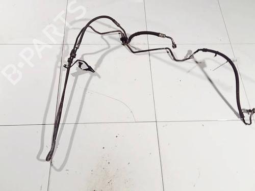 AC pipe CHEVROLET CRUZE (J300) 2.0 CDI | BP32589557M126 