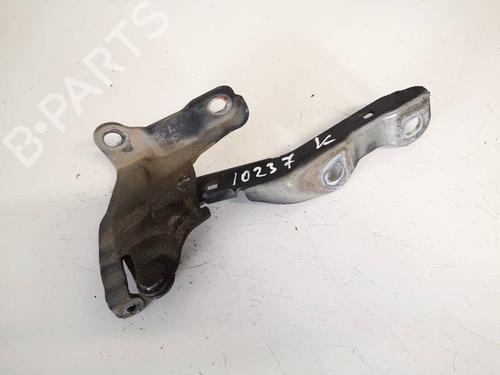 Used Hinge/Door check strap Hinge/Door check strap KIA CEE'D Hatchback (ED) 1.4 (109 hp) 35048824 35048824