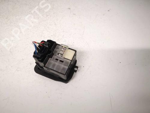 Mirror switch LEXUS IS II (_E2_) 220d (ALE20) | BP36588174I25 - Image 2