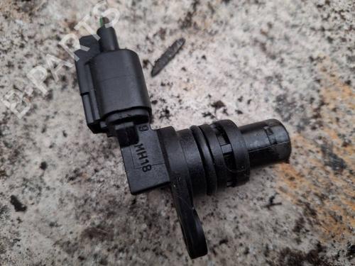 Used Electronic sensor Electronic sensor FORD MONDEO IV (BA7) 2.3 (160 hp) 35204424 35204424