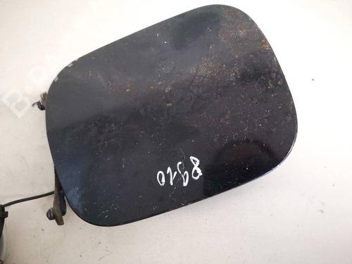 fuel-flap-toyota-corolla-_e12_-2001-2002-2003-2004-2005-2006-2007-2008-35320111 main image