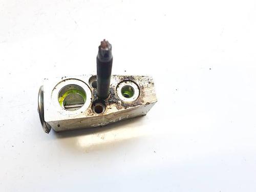 Electronic sensor OPEL INSIGNIA A Saloon (G09) 1.8 (69) | BP36824277M84 - Image 2