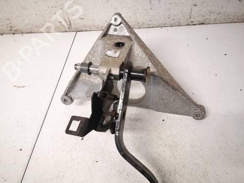 Pedal MINI MINI (R50, R53) Cooper | BP39235475I4 - Image 2
