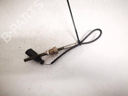 Used Electronic module Electronic module 35117875 35117875