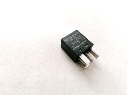 Used Other Other VOLVO S80 I (184) 2.9 (200 hp) 33079505 33079505