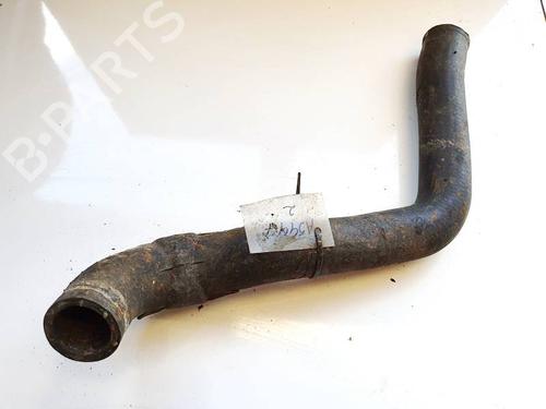 Used Pipe Pipe VOLVO V40 Estate (645) 1.9 DI (115 hp) 32943937 32943937