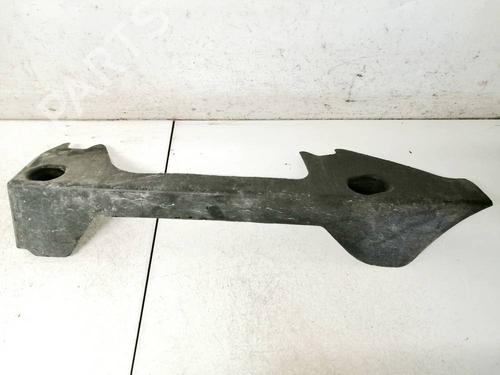 Used Underbody protection Underbody protection VW BORA I (1J2) 1.9 TDI (115 hp) 35003011 35003011