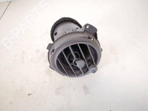 Used Air vent Air vent CHRYSLER PT CRUISER (PT_) 2.0 (141 hp) 32915113 32915113