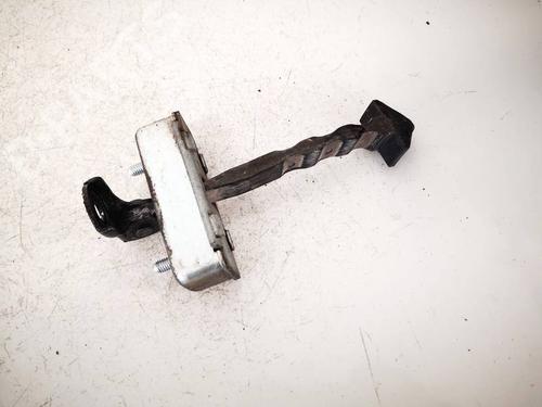 Used Hinge/Door check strap Hinge/Door check strap 39254404 39254404