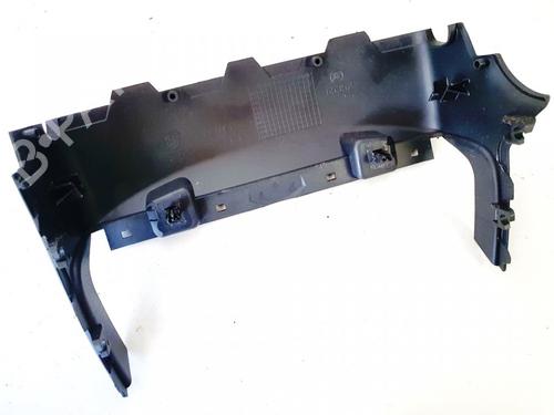 Other BMW 5 (E60) 530 i | BP35400558O1 - Image 3
