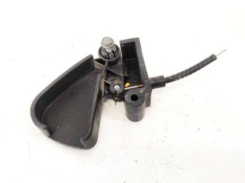 Used Interior handle Interior handle CHRYSLER PACIFICA 3.5 AWD (253 hp) 35283111 35283111