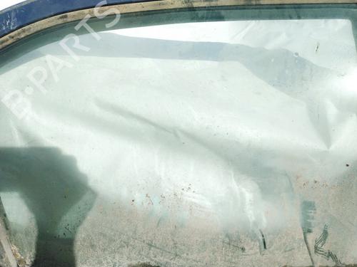 rear-right-door-window-honda-civic-vi-hatchback-ej-ek-1995-1996-1997-1998-1999-2000-2001-35502959 main image