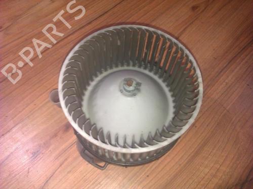 Used Heater blower motor Heater blower motor MAZDA 3 (BK) 1.6 (BK14) (105 hp) 35857888 35857888