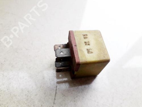 Used Electronic sensor Electronic sensor 33518633 33518633